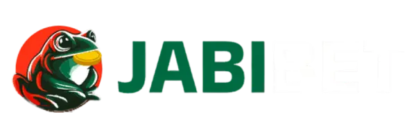 Logo JabiBet